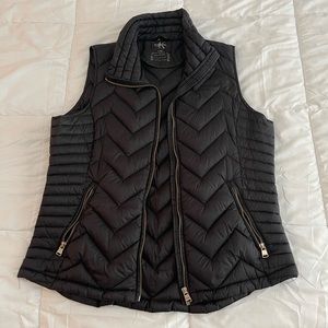 Calvin Klein Vest